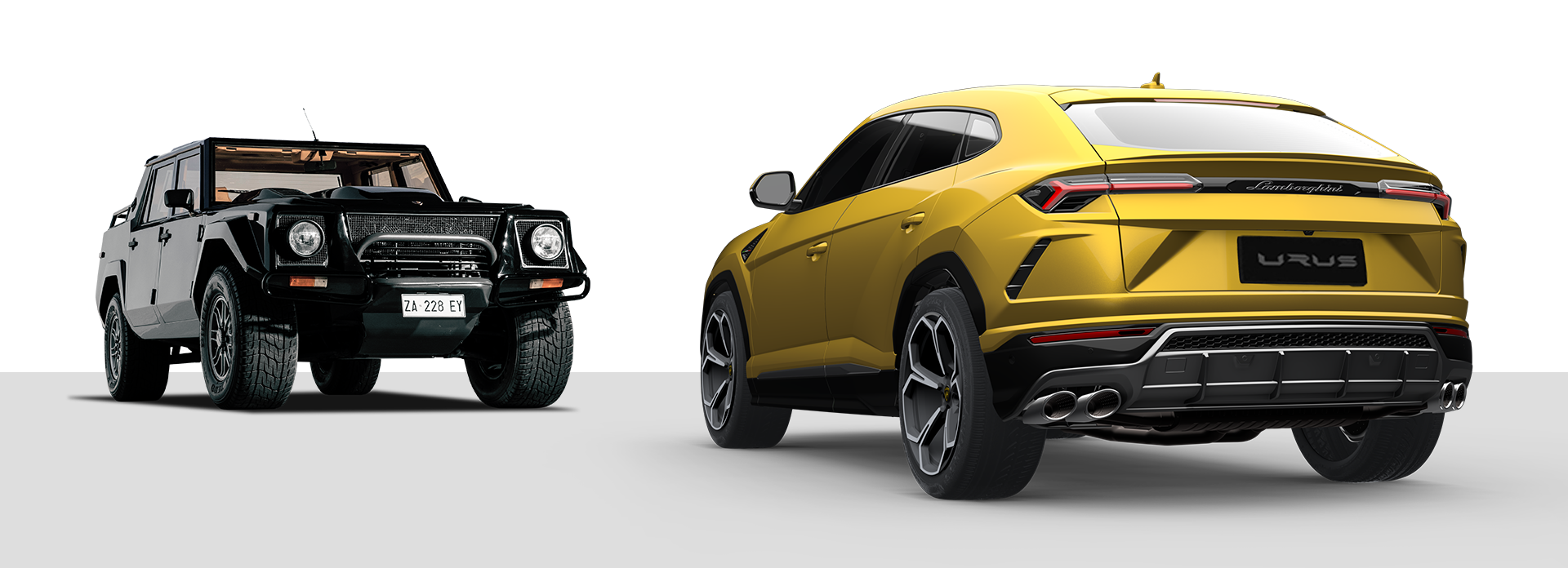 Urus